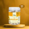Premium Sunflower Seeds Online by Agro Eats