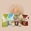 Agroeats Healthy Hamper