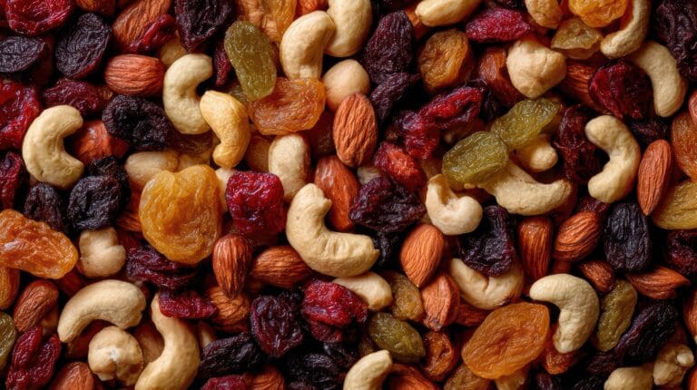 How to Buy Dry Fruits Online Without Confusion (Simple Buying Guide)